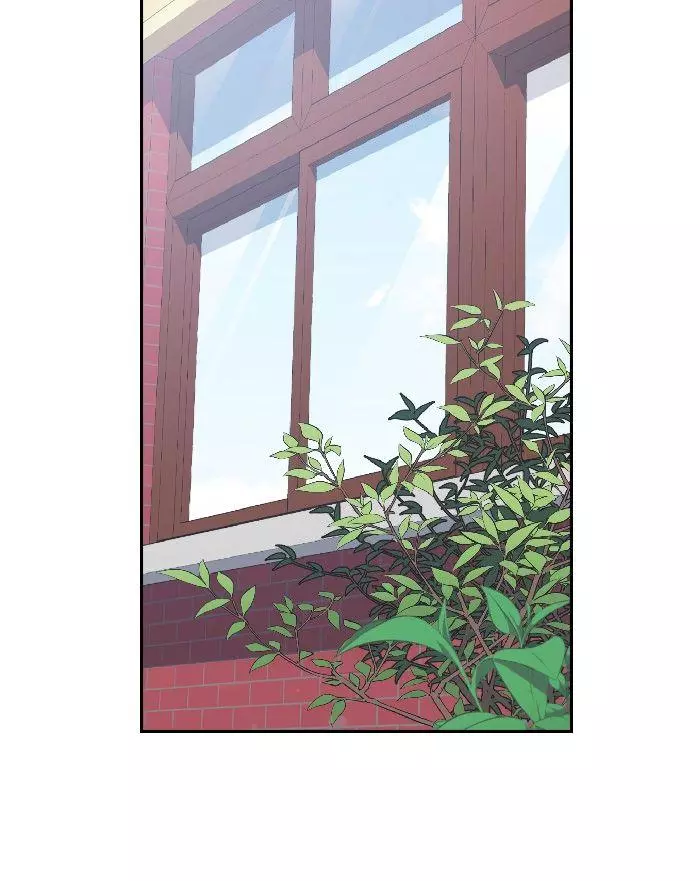 Manga page 42