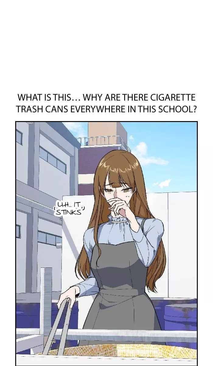 Manga page 69