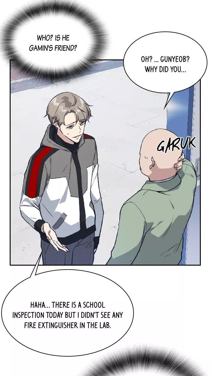 Manga page 34
