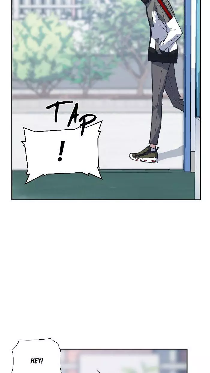Manga page 28
