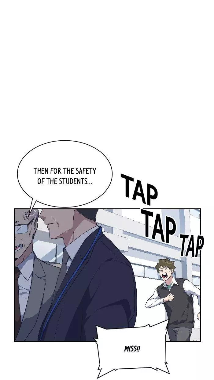 Manga page 81