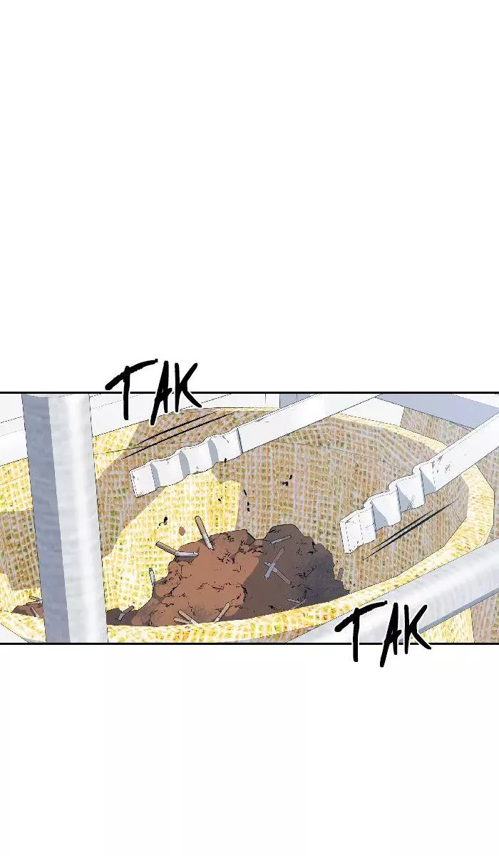 Manga page 68