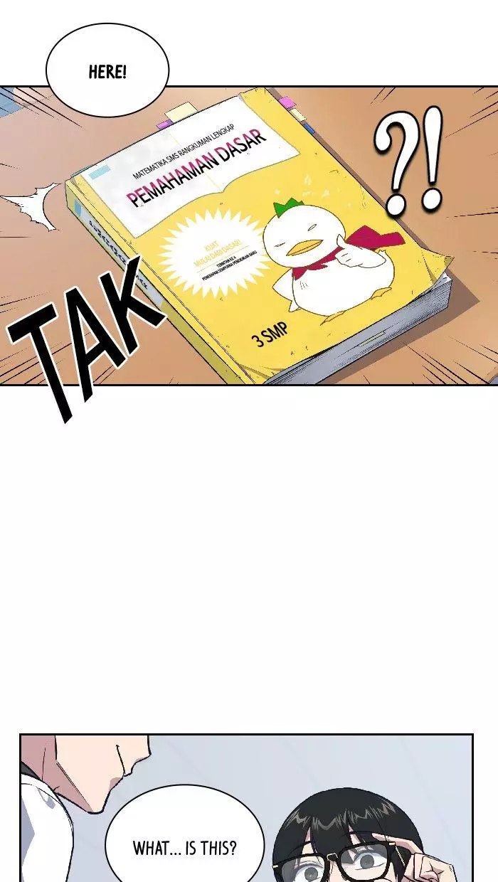 Manga page 53