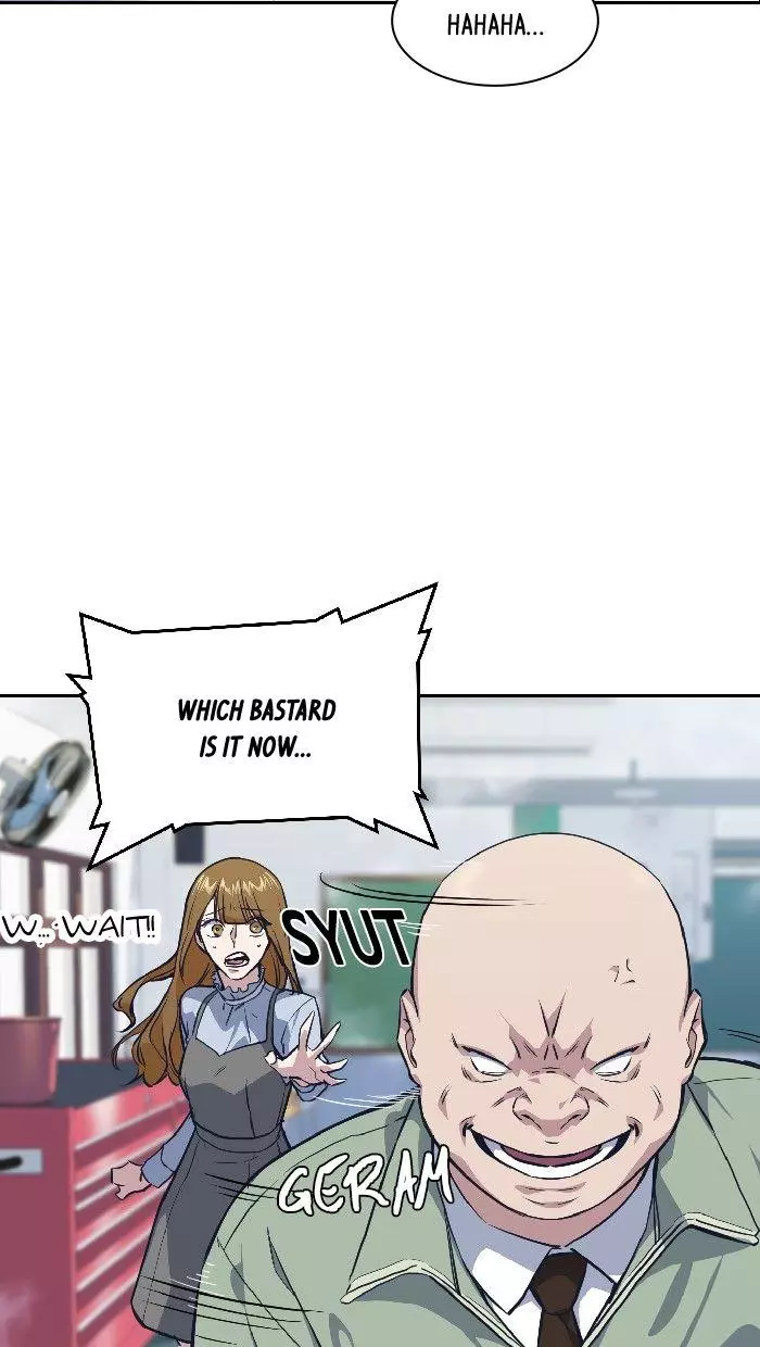 Manga page 25