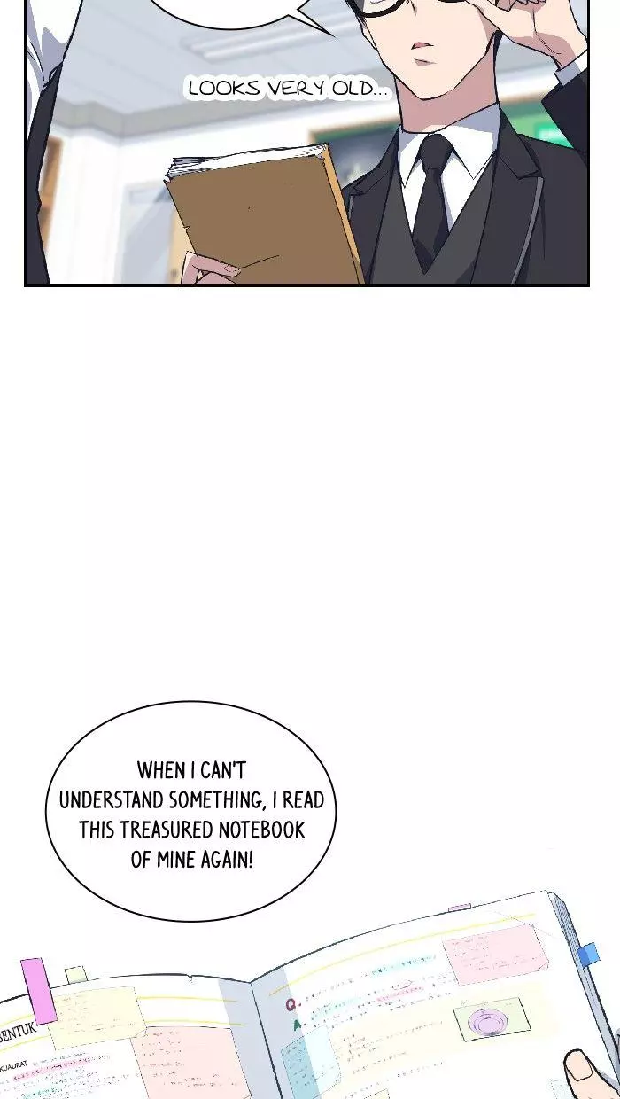 Manga page 54
