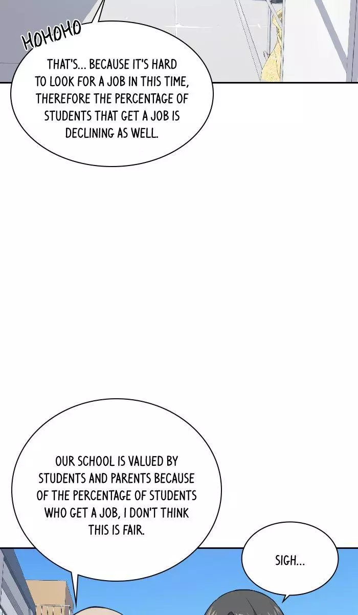 Manga page 71