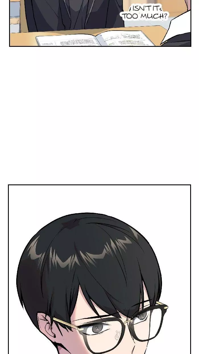 Manga page 50