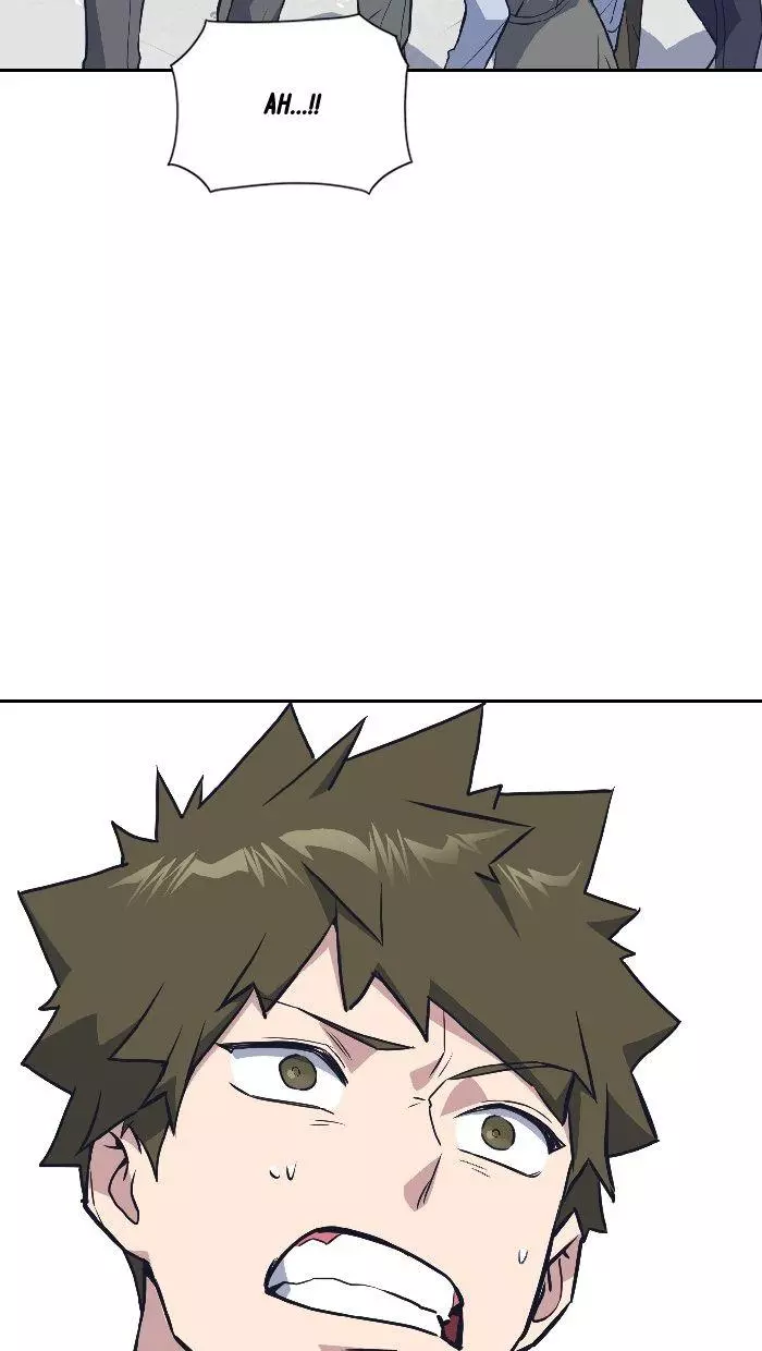 Manga page 84