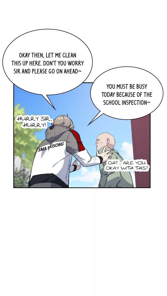 Manga page 38