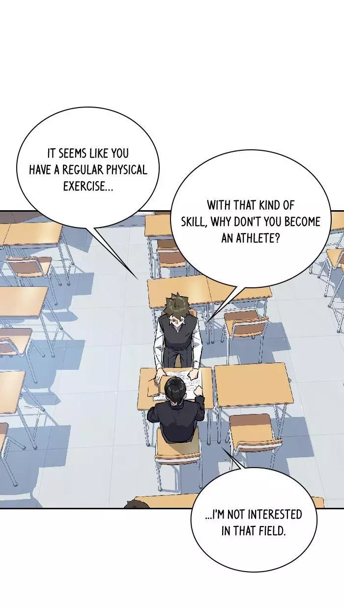 Manga page 48