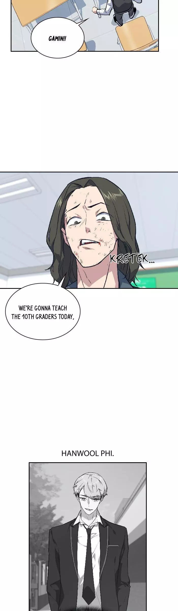 Manga page 61