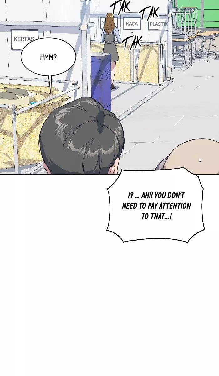 Manga page 75