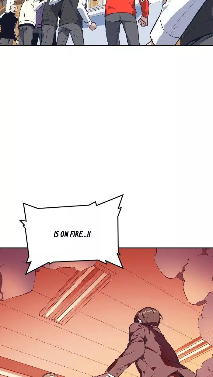 Manga page 86