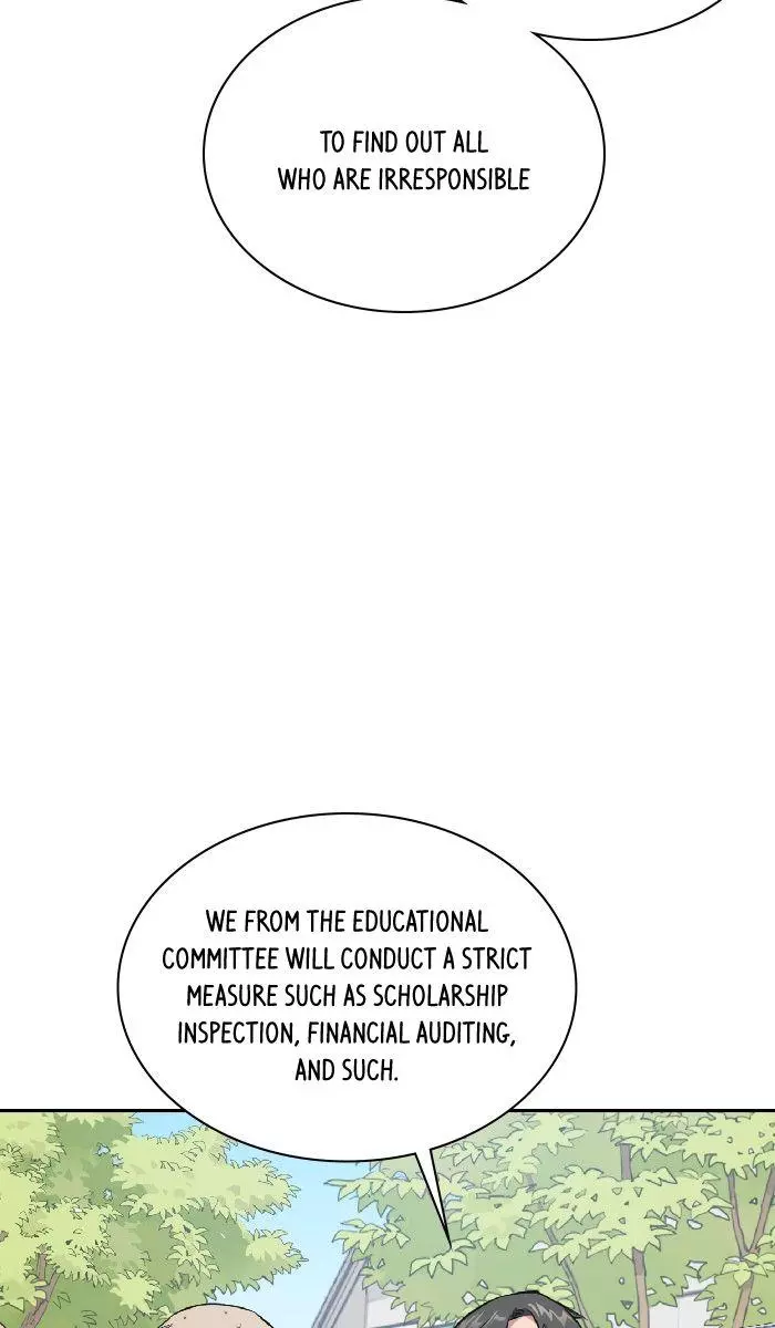Manga page 73