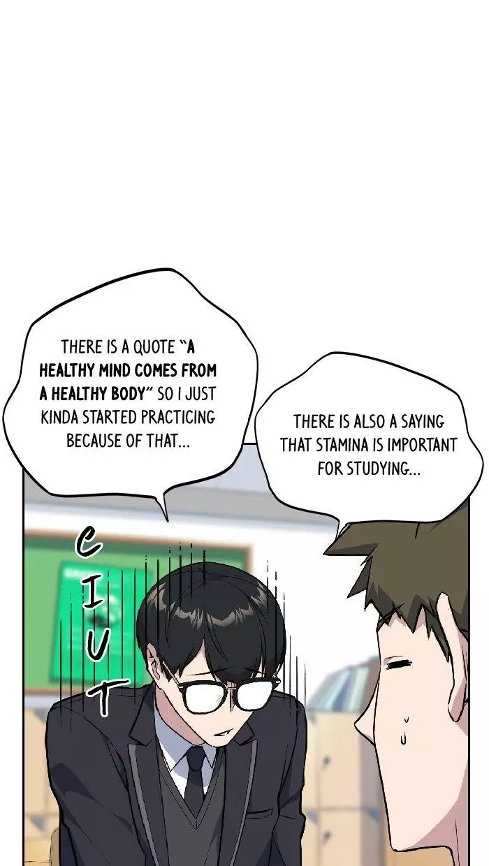 Manga page 49