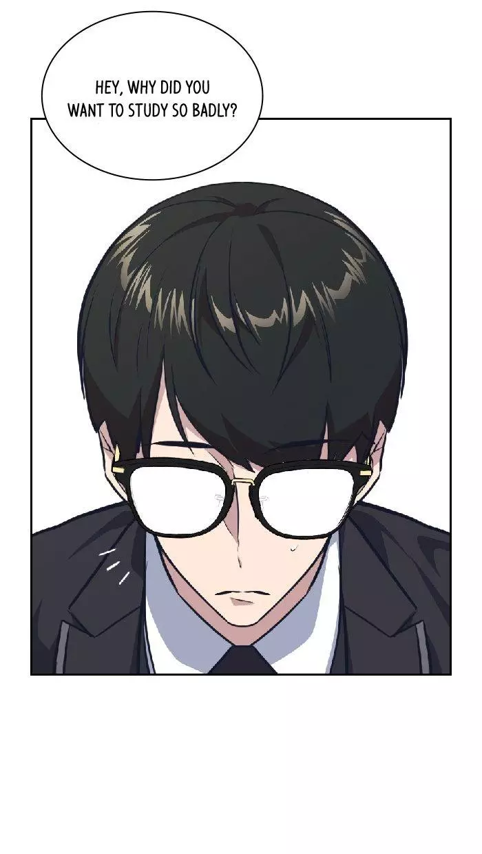 Manga page 47