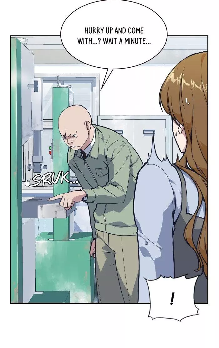 Manga page 23