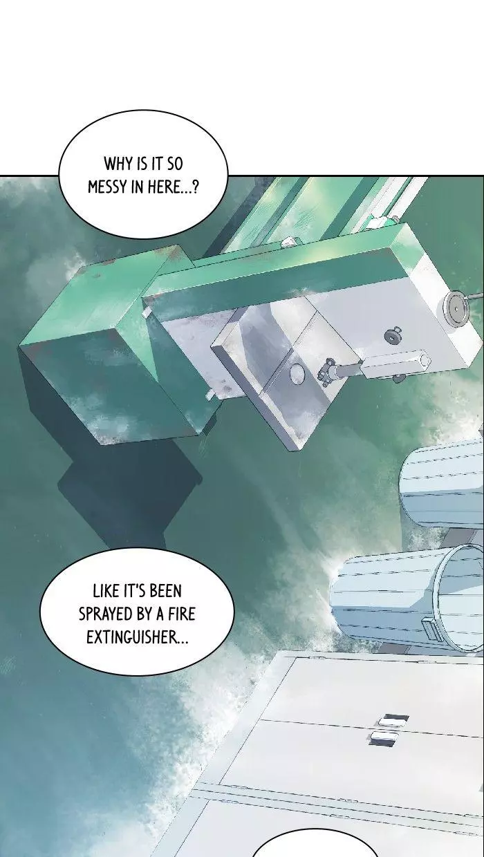Manga page 24