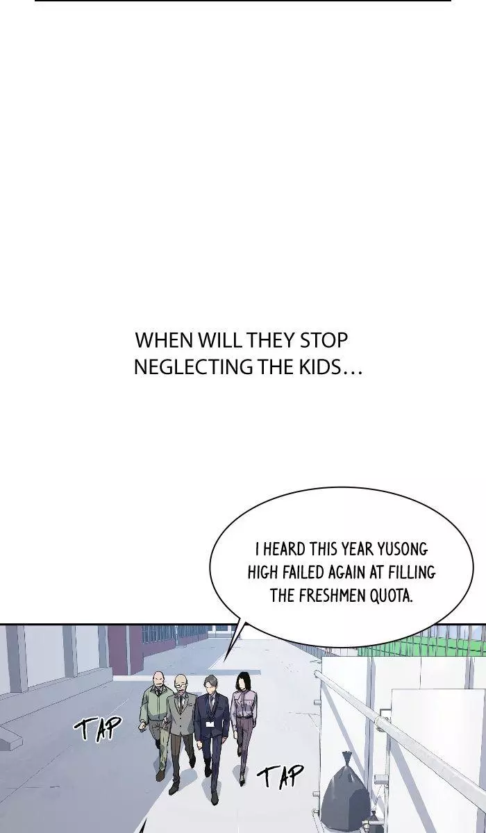 Manga page 70