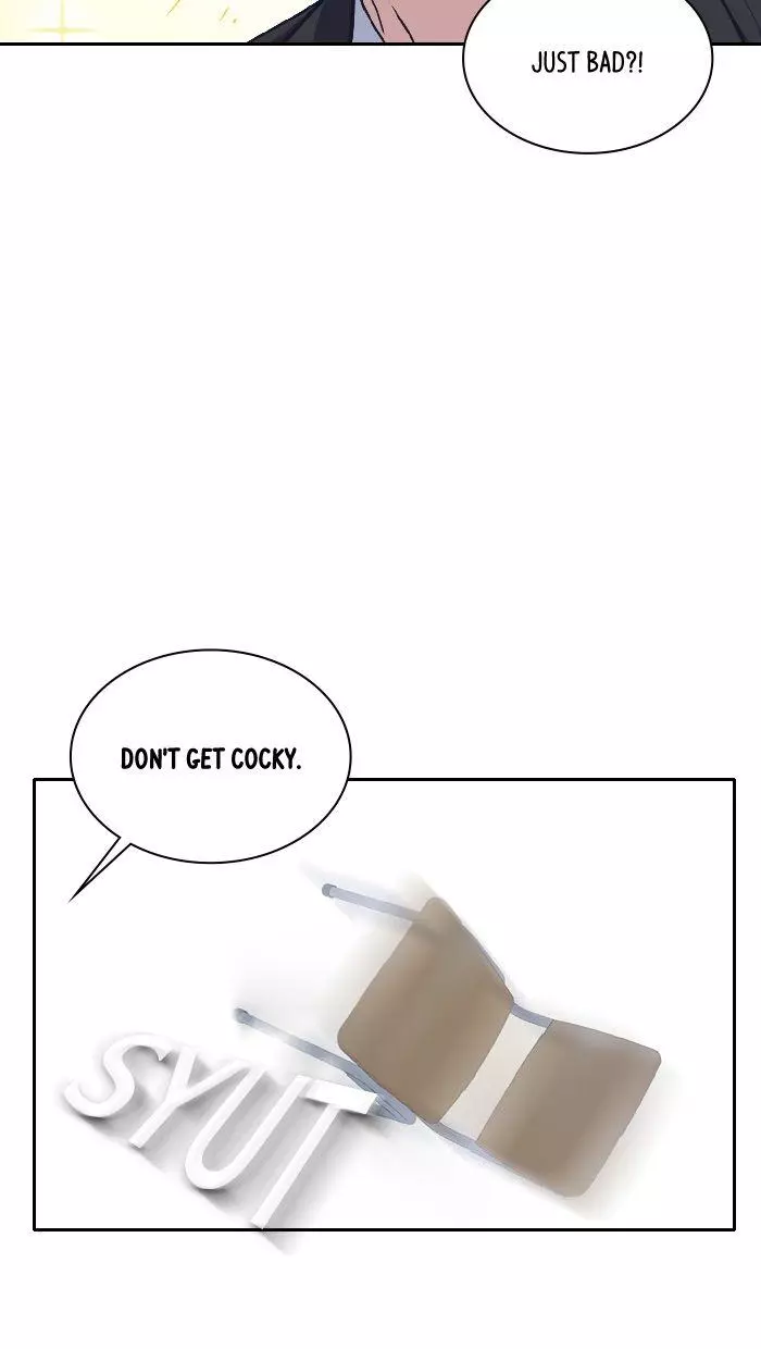 Manga page 57