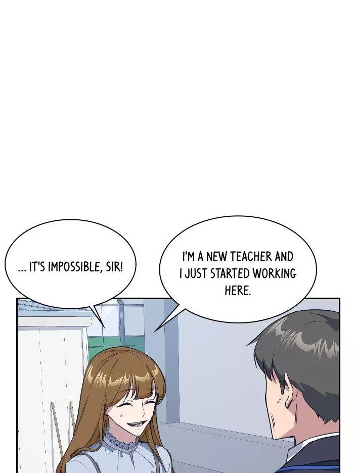 Manga page 79