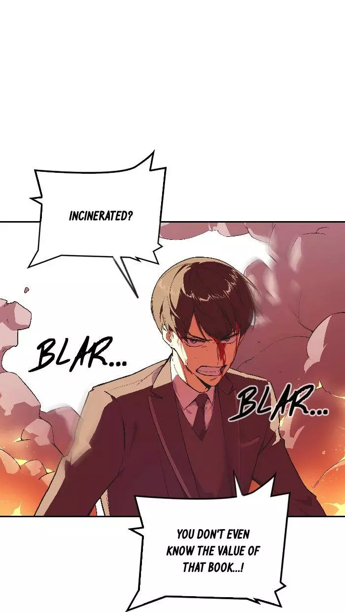 Manga page 89
