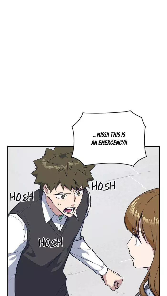 Manga page 82