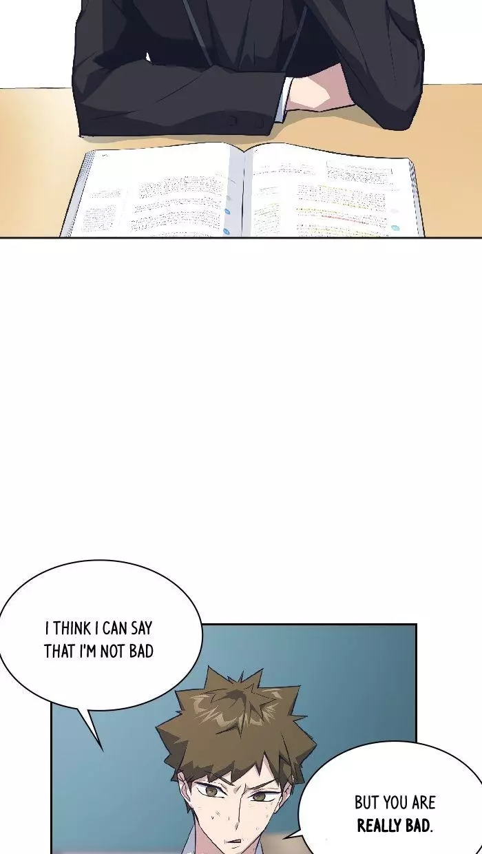 Manga page 44