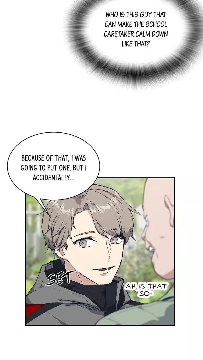 Manga page 35