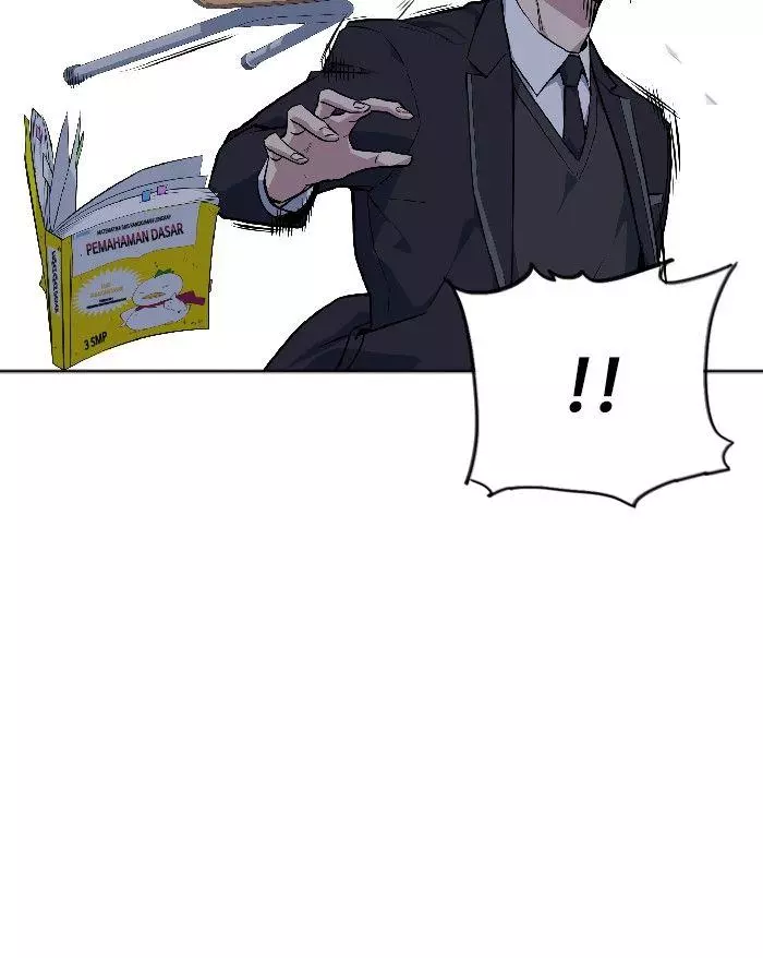 Manga page 59