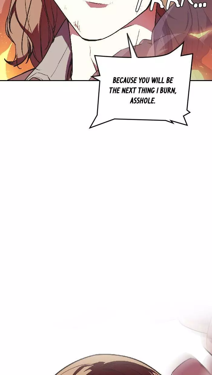 Manga page 91