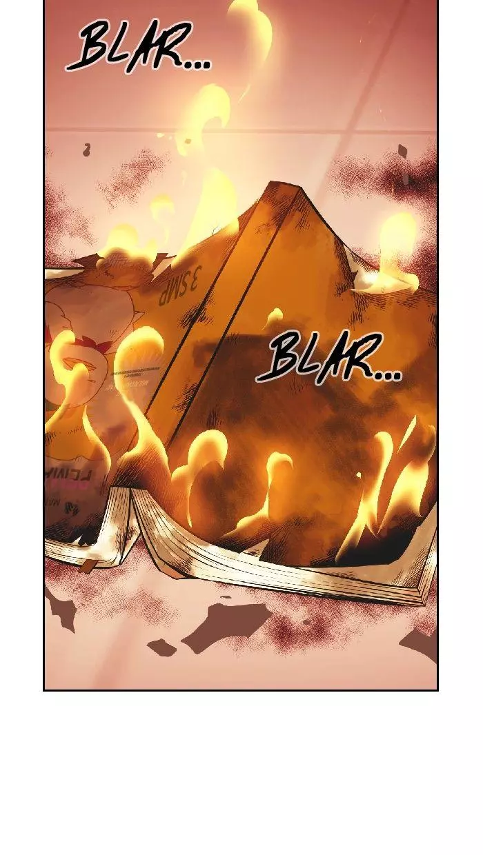 Manga page 88