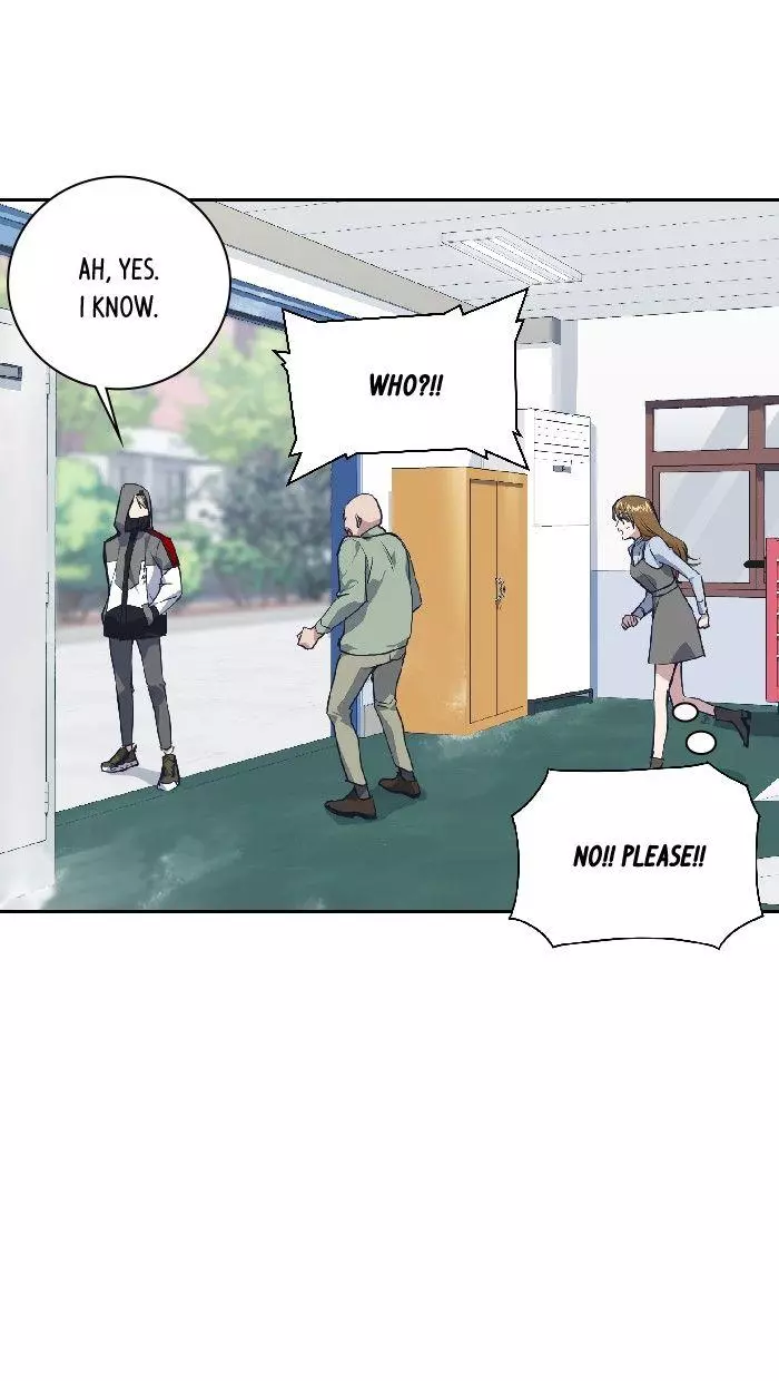 Manga page 30