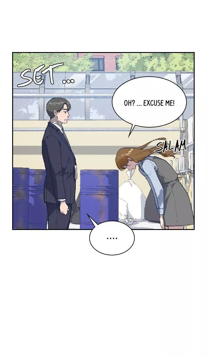 Manga page 77