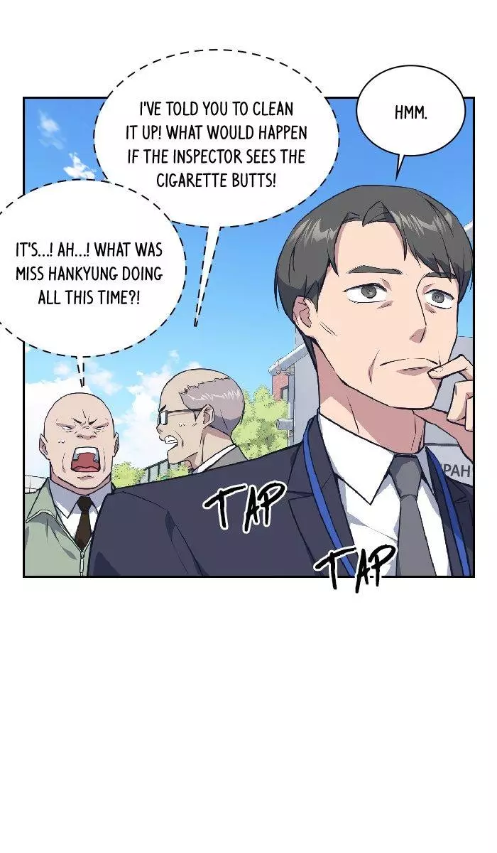 Manga page 76