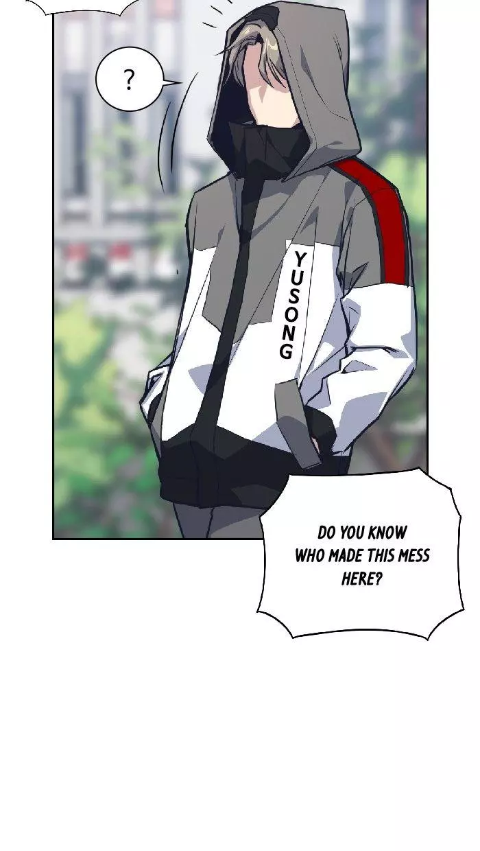 Manga page 29