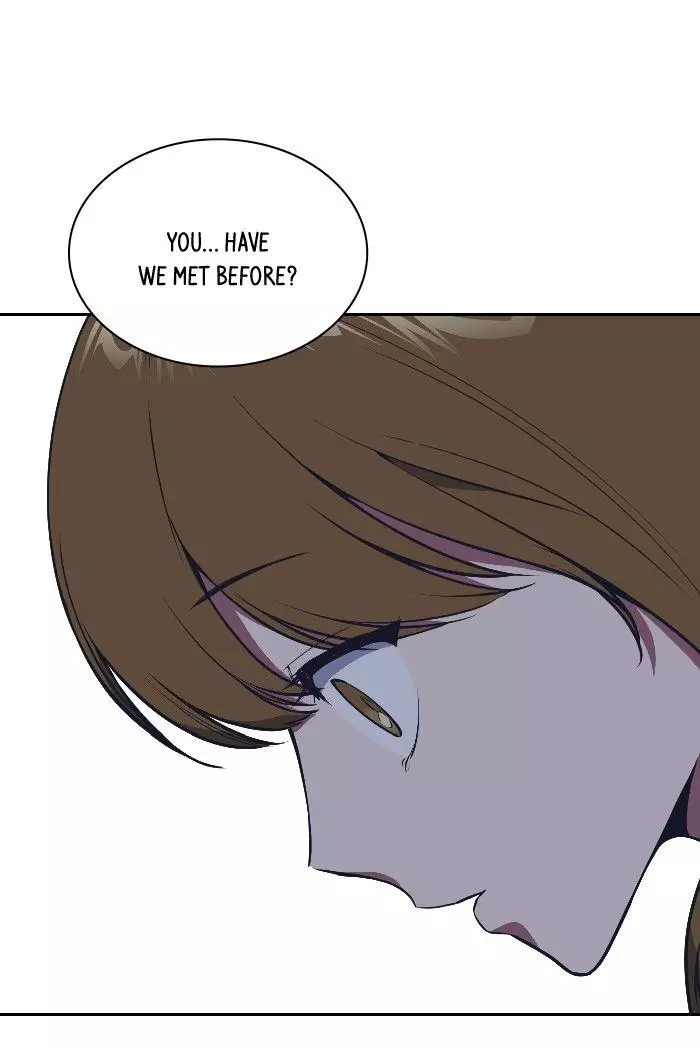 Manga page 78