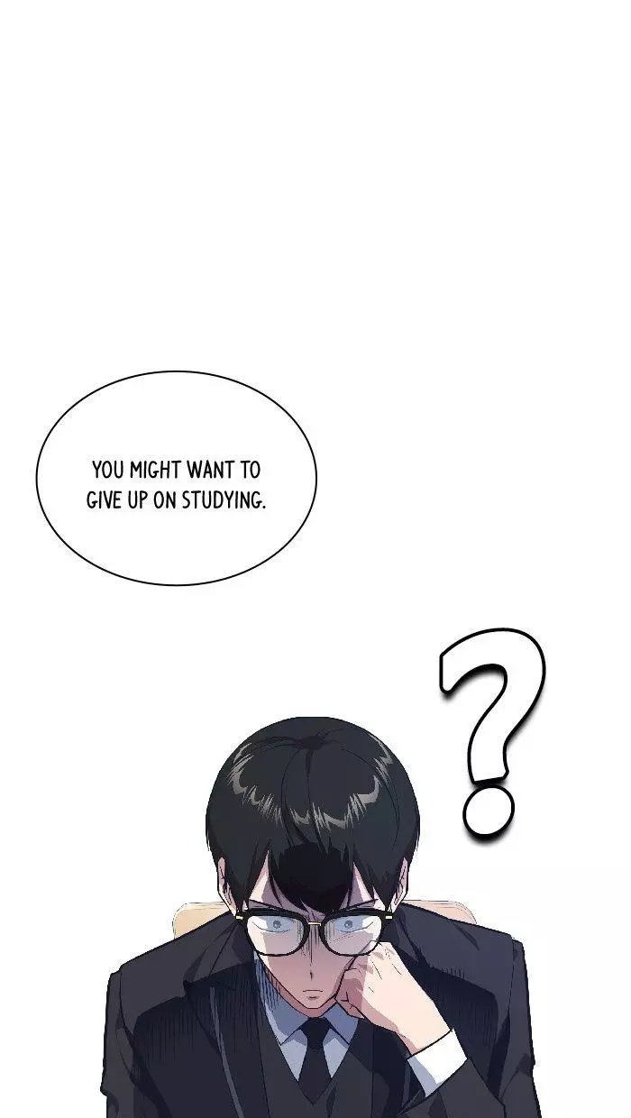 Manga page 43