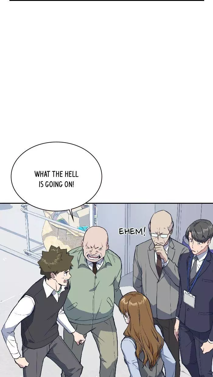 Manga page 83
