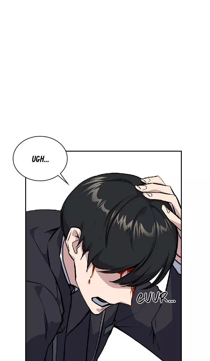 Manga page 63
