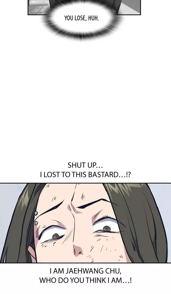 Manga page 62
