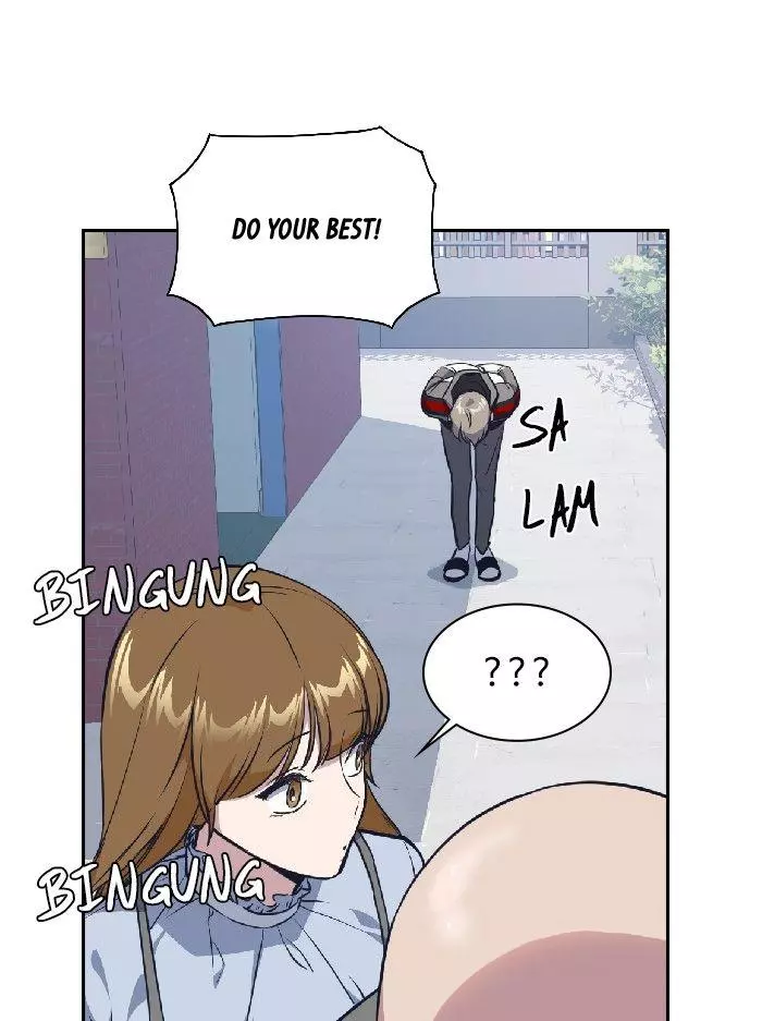 Manga page 40