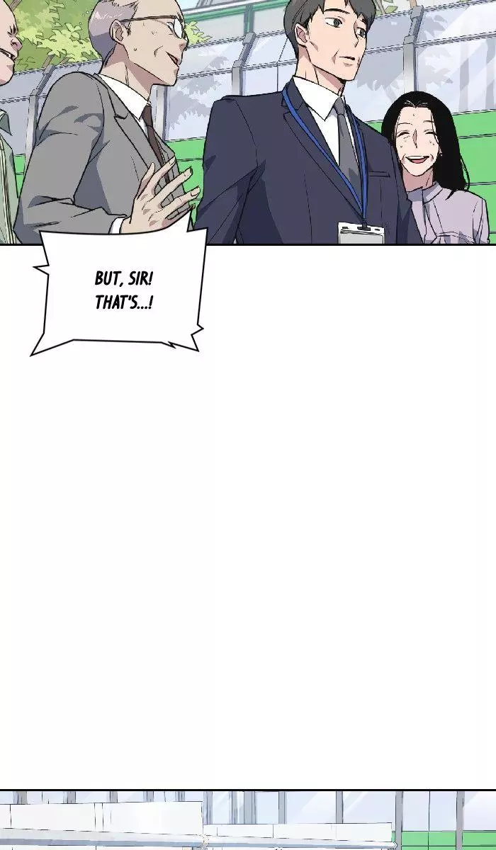 Manga page 74