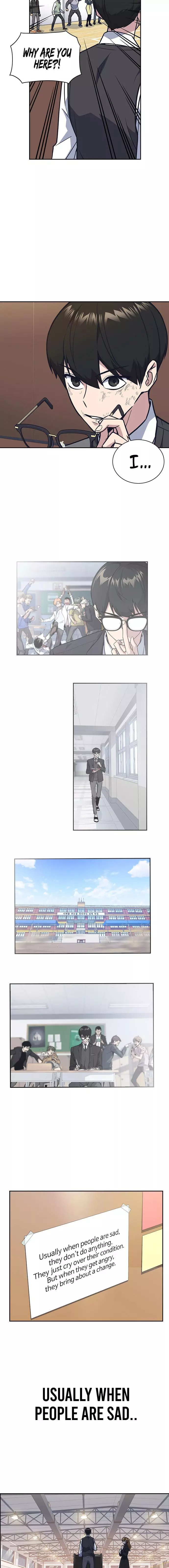 Manga page 15