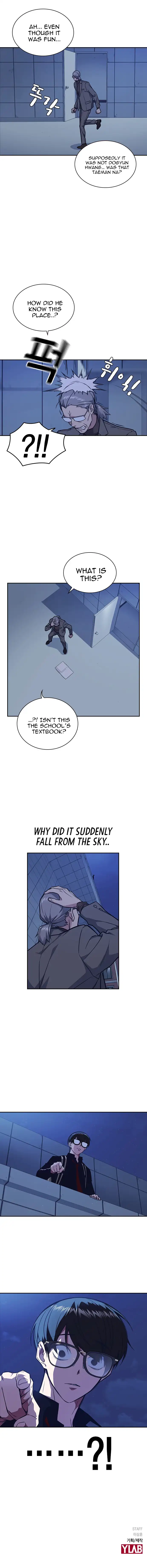 Manga page 15
