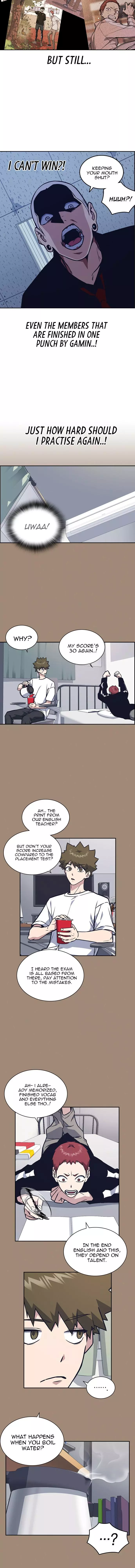 Manga page 14