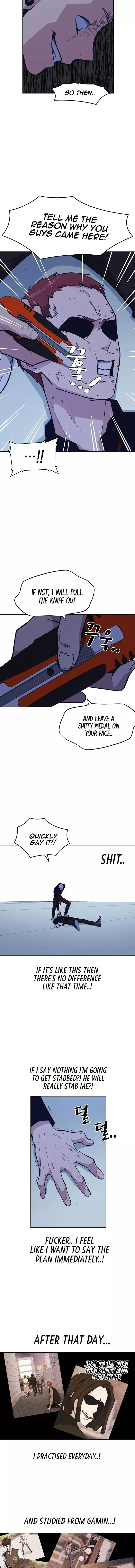 Manga page 13