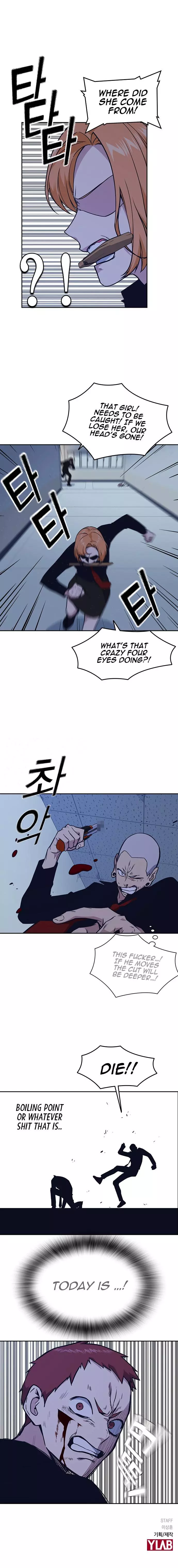 Manga page 17