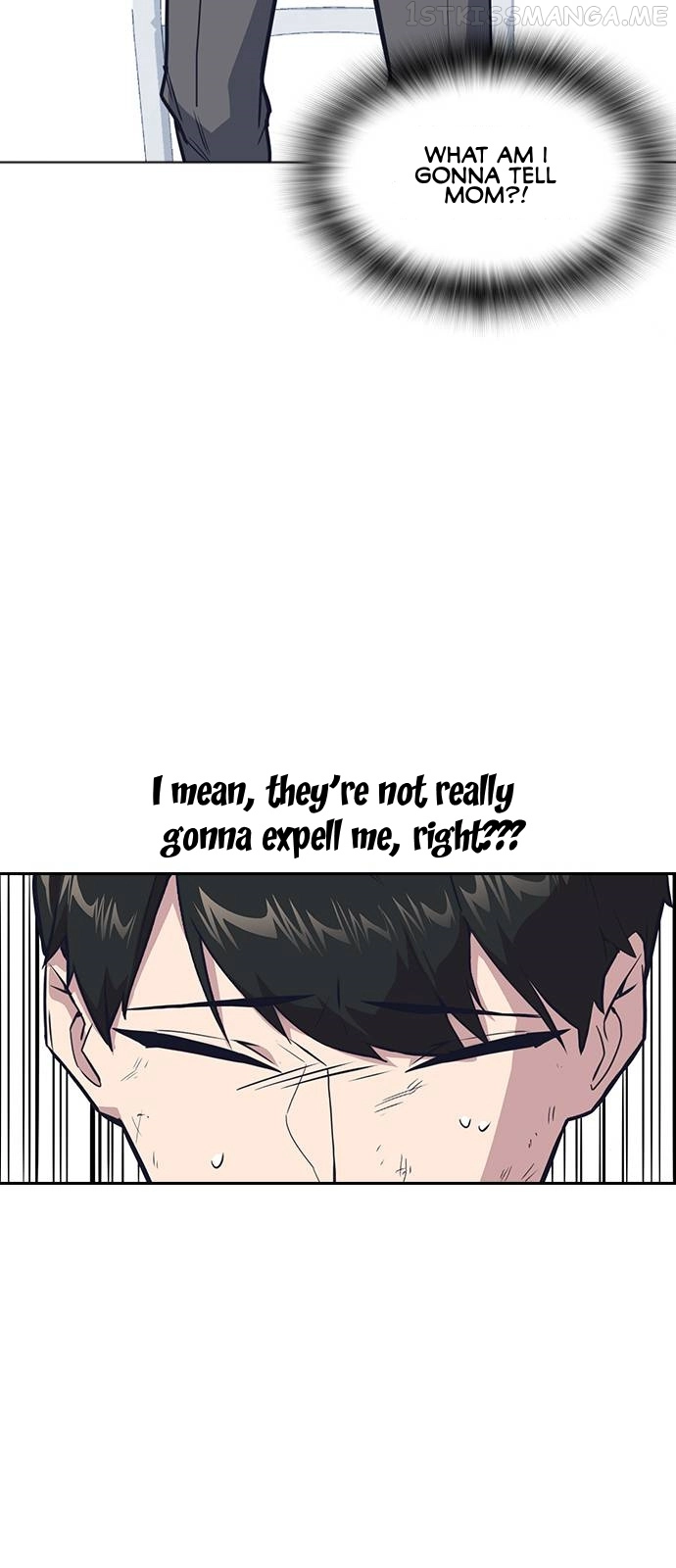 Manga page 22