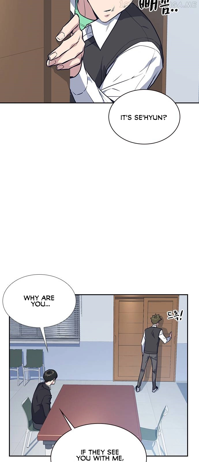 Manga page 24